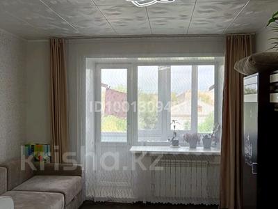 1-комнатная квартира · 30.7 м² · 4/5 этаж, Дулатова 56 — Абая Назарбаева за 11 млн 〒 в Кокшетау