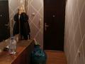 2-комнатная квартира, 58 м², 2/9 этаж, мкр Тастак-2 21 за 39 млн 〒 в Алматы, Алмалинский р-н — фото 8