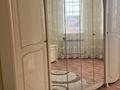 Дом · 7 комнат · 320 м², Заречн — Заречный 2 за 70 000 〒 в Актобе, жилой массив Заречный-2 — фото 6