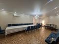 Жеке үй · 7 бөлме · 320 м², Заречн — Заречный 2, бағасы: 70 000 ₸ в Актобе, жилой массив Заречный-2 — фото 12
