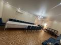 Жеке үй · 7 бөлме · 320 м², Заречн — Заречный 2, бағасы: 70 000 ₸ в Актобе, жилой массив Заречный-2 — фото 13