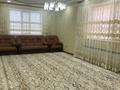 Жеке үй · 7 бөлме · 320 м², Заречн — Заречный 2, бағасы: 70 000 ₸ в Актобе, жилой массив Заречный-2 — фото 15