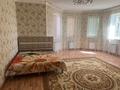 Жеке үй · 7 бөлме · 320 м², Заречн — Заречный 2, бағасы: 70 000 ₸ в Актобе, жилой массив Заречный-2 — фото 16