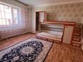 Жеке үй · 7 бөлме · 320 м², Заречн — Заречный 2, бағасы: 70 000 ₸ в Актобе, жилой массив Заречный-2 — фото 17