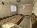 Жеке үй · 7 бөлме · 320 м², Заречн — Заречный 2, бағасы: 70 000 ₸ в Актобе, жилой массив Заречный-2 — фото 18