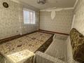 Жеке үй · 7 бөлме · 320 м², Заречн — Заречный 2, бағасы: 70 000 ₸ в Актобе, жилой массив Заречный-2 — фото 19