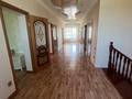 Жеке үй · 7 бөлме · 320 м², Заречн — Заречный 2, бағасы: 70 000 ₸ в Актобе, жилой массив Заречный-2 — фото 20