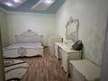 Жеке үй · 7 бөлме · 320 м², Заречн — Заречный 2, бағасы: 70 000 ₸ в Актобе, жилой массив Заречный-2 — фото 21