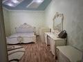 Дом · 7 комнат · 320 м², Заречн — Заречный 2 за 70 000 〒 в Актобе, жилой массив Заречный-2 — фото 4