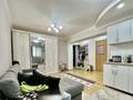 2-комнатная квартира · 34 м² · 2/4 этаж, Попова 1 — Forum ТРЦ за 260 000 ₸ в Алматы, Бостандыкский р-н