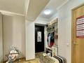 2-комнатная квартира · 34 м² · 2/4 этаж, Попова 1 — Forum ТРЦ за 260 000 ₸ в Алматы, Бостандыкский р-н — фото 4
