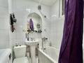 2-комнатная квартира · 34 м² · 2/4 этаж, Попова 1 — Forum ТРЦ за 260 000 ₸ в Алматы, Бостандыкский р-н — фото 8
