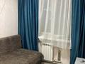 2-комнатная квартира · 34 м² · 2/4 этаж, Попова 1 — Forum ТРЦ за 260 000 ₸ в Алматы, Бостандыкский р-н — фото 9