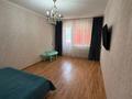 2-комнатная квартира · 60 м² · 3/5 этаж, Машхур Жусупа 59 за 16 млн ₸ в Экибастузе — фото 3