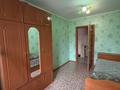 2-комнатная квартира · 60 м² · 3/5 этаж, Машхур Жусупа 59 за 16 млн ₸ в Экибастузе — фото 6