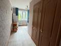 2-комнатная квартира · 60 м² · 3/5 этаж, Машхур Жусупа 59 за 16 млн ₸ в Экибастузе — фото 7