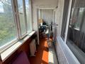 2-комнатная квартира · 60 м² · 3/5 этаж, Машхур Жусупа 59 за 16 млн ₸ в Экибастузе — фото 8