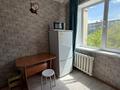 2-комнатная квартира · 60 м² · 3/5 этаж, Машхур Жусупа 59 за 16 млн ₸ в Экибастузе