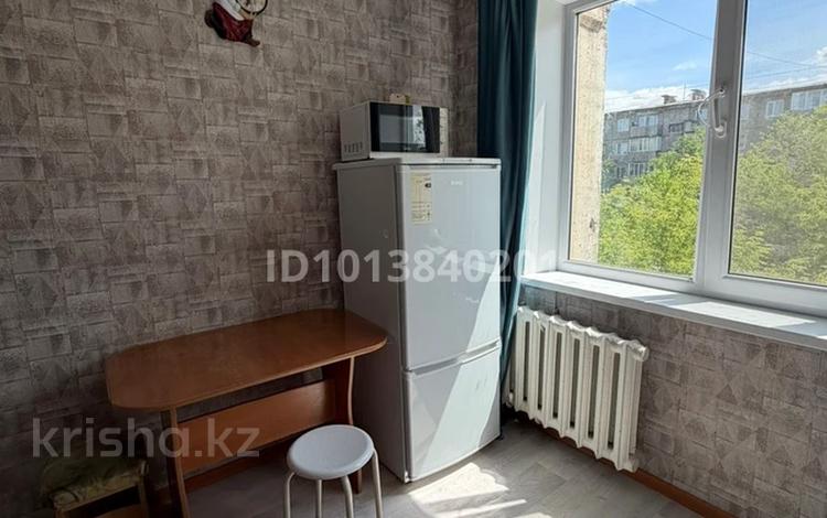 2-комнатная квартира · 60 м² · 3/5 этаж, Машхур Жусупа 59 за 16 млн ₸ в Экибастузе — фото 9