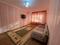 2-комнатная квартира · 48 м² · 1/5 этаж, Привокзальный - 3 22 за 150 000 〒 в Атырау, мкр Привокзальный-3