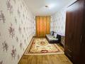 2-комнатная квартира · 48 м² · 1/5 этаж, Привокзальный - 3 22 за 150 000 〒 в Атырау, мкр Привокзальный-3 — фото 2