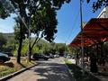 2-комнатная квартира · 50 м² · 9/12 этаж, мкр Жетысу-3, Абая за 34.5 млн 〒 в Алматы, Ауэзовский р-н — фото 19