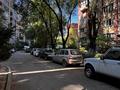 2-комнатная квартира · 50 м² · 9/12 этаж, мкр Жетысу-3, Абая за 34.5 млн 〒 в Алматы, Ауэзовский р-н — фото 22