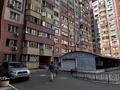 2-комнатная квартира · 50 м² · 9/12 этаж, мкр Жетысу-3, Абая за 34.5 млн 〒 в Алматы, Ауэзовский р-н — фото 24