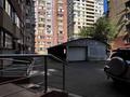 2-комнатная квартира · 50 м² · 9/12 этаж, мкр Жетысу-3, Абая за 34.5 млн 〒 в Алматы, Ауэзовский р-н — фото 26