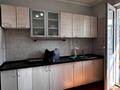 2-комнатная квартира · 50 м² · 9/12 этаж, мкр Жетысу-3, Абая за 34.5 млн 〒 в Алматы, Ауэзовский р-н