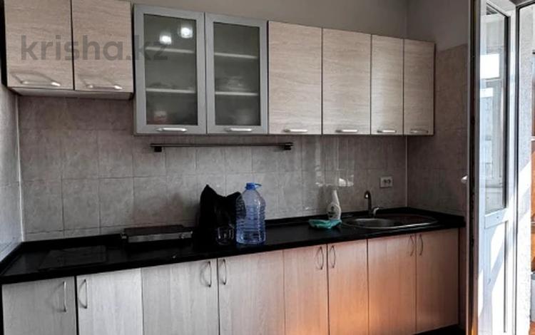 2-комнатная квартира · 50 м² · 9/12 этаж, мкр Жетысу-3, Абая за 34.5 млн 〒 в Алматы, Ауэзовский р-н — фото 3