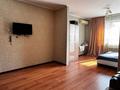 2-комнатная квартира · 50 м² · 9/12 этаж, мкр Жетысу-3, Абая за 34.5 млн 〒 в Алматы, Ауэзовский р-н — фото 14