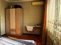 2-комнатная квартира · 50 м² · 9/12 этаж, мкр Жетысу-3, Абая за 34.5 млн 〒 в Алматы, Ауэзовский р-н — фото 29