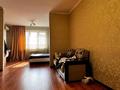 2-комнатная квартира · 50 м² · 9/12 этаж, мкр Жетысу-3, Абая за 34.5 млн 〒 в Алматы, Ауэзовский р-н — фото 12