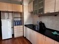 2-комнатная квартира · 50 м² · 9/12 этаж, мкр Жетысу-3, Абая за 34.5 млн 〒 в Алматы, Ауэзовский р-н — фото 2