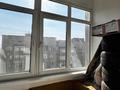 2-комнатная квартира · 50 м² · 9/12 этаж, мкр Жетысу-3, Абая за 34.5 млн 〒 в Алматы, Ауэзовский р-н — фото 3