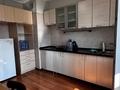 2-комнатная квартира · 50 м² · 9/12 этаж, мкр Жетысу-3, Абая за 34.5 млн 〒 в Алматы, Ауэзовский р-н — фото 4