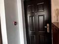 2-комнатная квартира · 50 м² · 9/12 этаж, мкр Жетысу-3, Абая за 34.5 млн 〒 в Алматы, Ауэзовский р-н — фото 6