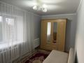 2-бөлмелі пәтер · 45 м² · 4/5 қабат, Ново Ахмирово 2 13, бағасы: 150 000 ₸ в Усть-Каменогорске