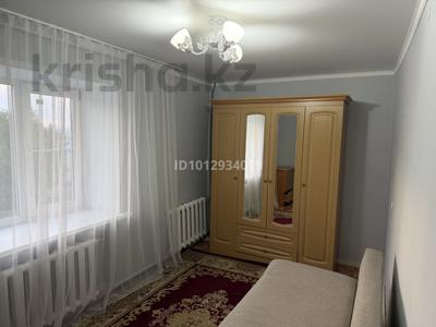 2-бөлмелі пәтер · 45 м² · 4/5 қабат, Ново Ахмирово 2 13, бағасы: 150 000 ₸ в Усть-Каменогорске