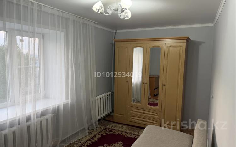 2-бөлмелі пәтер · 45 м² · 4/5 қабат, Ново Ахмирово 2 13, бағасы: 150 000 ₸ в Усть-Каменогорске — фото 2