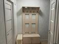2-бөлмелі пәтер · 45 м² · 4/5 қабат, Ново Ахмирово 2 13, бағасы: 150 000 ₸ в Усть-Каменогорске — фото 10