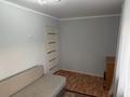 2-бөлмелі пәтер · 45 м² · 4/5 қабат, Ново Ахмирово 2 13, бағасы: 150 000 ₸ в Усть-Каменогорске — фото 2