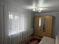 2-бөлмелі пәтер · 45 м² · 4/5 қабат, Ново Ахмирово 2 13, бағасы: 150 000 ₸ в Усть-Каменогорске — фото 3