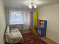 2-бөлмелі пәтер · 45 м² · 4/5 қабат, Ново Ахмирово 2 13, бағасы: 150 000 ₸ в Усть-Каменогорске — фото 4