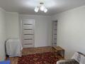 2-бөлмелі пәтер · 45 м² · 4/5 қабат, Ново Ахмирово 2 13, бағасы: 150 000 ₸ в Усть-Каменогорске — фото 5