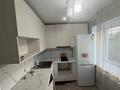 2-бөлмелі пәтер · 45 м² · 4/5 қабат, Ново Ахмирово 2 13, бағасы: 150 000 ₸ в Усть-Каменогорске — фото 6
