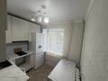 2-бөлмелі пәтер · 45 м² · 4/5 қабат, Ново Ахмирово 2 13, бағасы: 150 000 ₸ в Усть-Каменогорске — фото 7