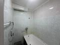 2-бөлмелі пәтер · 45 м² · 4/5 қабат, Ново Ахмирово 2 13, бағасы: 150 000 ₸ в Усть-Каменогорске — фото 8
