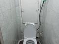 2-бөлмелі пәтер · 45 м² · 4/5 қабат, Ново Ахмирово 2 13, бағасы: 150 000 ₸ в Усть-Каменогорске — фото 9